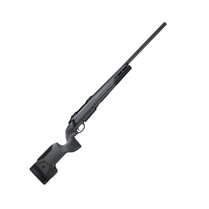 Sztucer SAKO S20 Precision